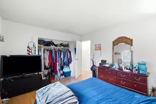 2110 Wadsworth Dr, Columbus, OH 43232 - Photo 15