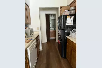 2205 Hedgerow Road #2205D, Columbus, OH 43220 - Photo 3