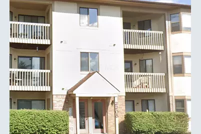 2205 Hedgerow Road #2205D, Columbus, OH 43220 - Photo 1