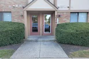 2295 Hedgerow Road, Columbus, OH 43220 - Photo 1