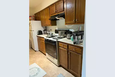 2295 Hedgerow Road #2295F, Columbus, OH 43220 - Photo 5