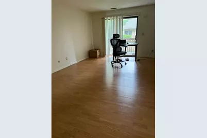 2295 Hedgerow Road #2295F, Columbus, OH 43220 - Photo 3