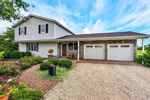 14941 State Route 104, Ashville, OH 43103 - Photo 3