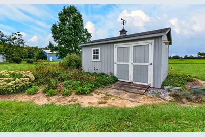 14941 Ohio 104, Ashville, OH 43103 - Photo 37