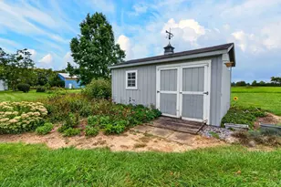 14941 State Route 104, Ashville, OH 43103 - Photo 37