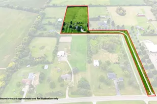 14941 State Route 104, Ashville, OH 43103 - Photo 1