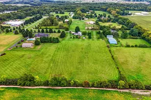 14941 State Route 104, Ashville, OH 43103 - Photo 39