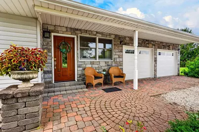 14941 Ohio 104, Ashville, OH 43103 - Photo 5