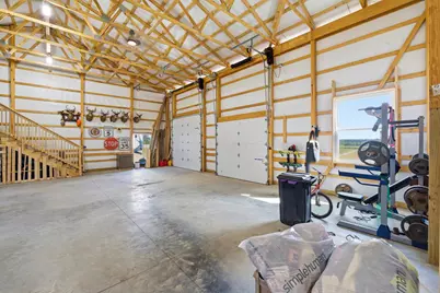 11144 Dingess Road, Circleville, OH 43113 - Photo 25