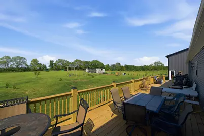 11144 Dingess Road, Circleville, OH 43113 - Photo 35