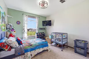 11144 Dingess Rd, Circleville, OH 43113 - Photo 25