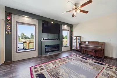 11144 Dingess Road, Circleville, OH 43113 - Photo 9