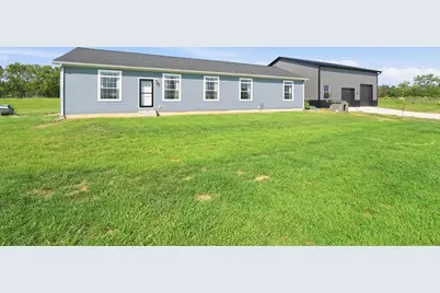 11144 Dingess Road, Circleville, OH 43113 - Photo 1