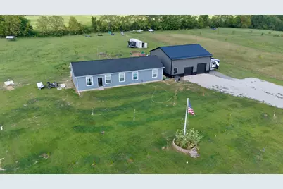 11144 Dingess Road, Circleville, OH 43113 - Photo 39