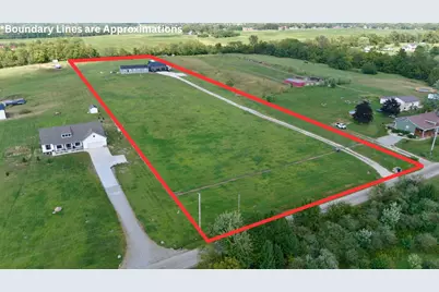 11144 Dingess Road, Circleville, OH 43113 - Photo 45