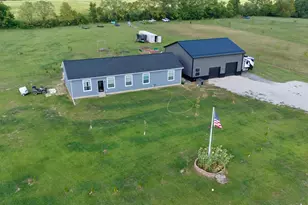 11144 Dingess Rd, Circleville, OH 43113 - Photo 5