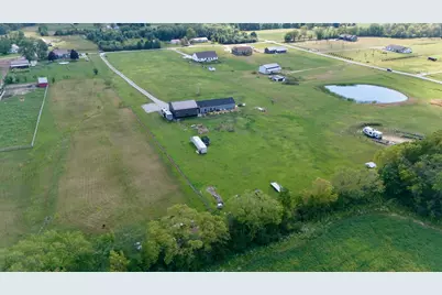 11144 Dingess Road, Circleville, OH 43113 - Photo 35