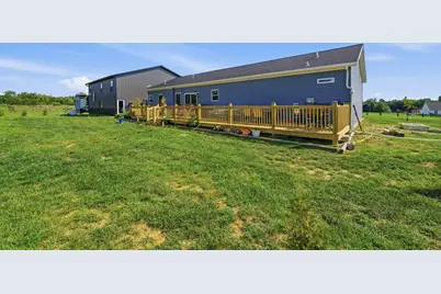 11144 Dingess Road, Circleville, OH 43113 - Photo 29
