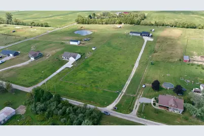 11144 Dingess Road, Circleville, OH 43113 - Photo 41