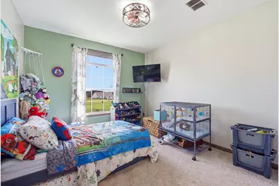 11144 Dingess Road, Circleville, OH 43113 - Photo 21