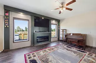 11144 Dingess Rd, Circleville, OH 43113 - Photo 13