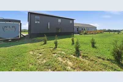 11144 Dingess Road, Circleville, OH 43113 - Photo 31