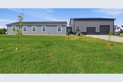 11144 Dingess Road, Circleville, OH 43113 - Photo 47