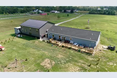 11144 Dingess Road, Circleville, OH 43113 - Photo 39