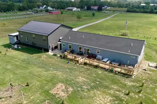 11144 Dingess Rd, Circleville, OH 43113 - Photo 39