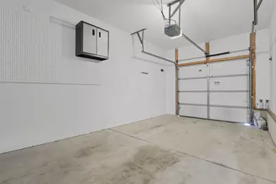 730 Parkbluff Way, Lewis Center, OH 43035 - Photo 19