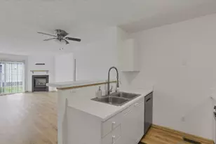 730 Parkbluff Way, Lewis Center, OH 43035 - Photo 11