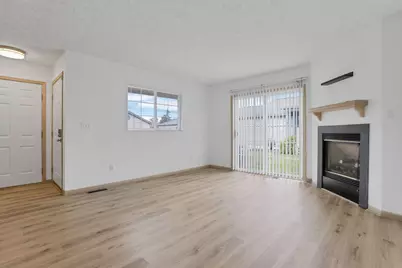 730 Parkbluff Way, Lewis Center, OH 43035 - Photo 7