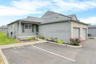 730 Parkbluff Way, Lewis Center, OH 43035 - Photo 1