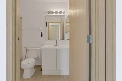 730 Parkbluff Way, Lewis Center, OH 43035 - Photo 17