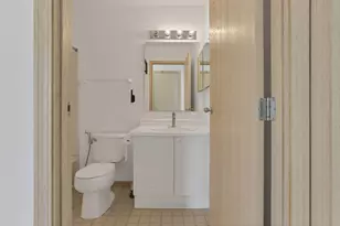 730 Parkbluff Way, Lewis Center, OH 43035 - Photo 17