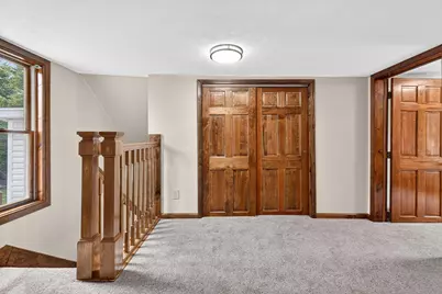 254 S Franklin Street, Richwood, OH 43344 - Photo 11