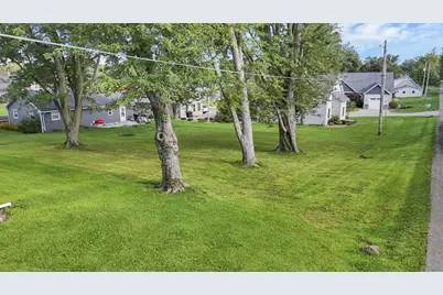 14946 Park Court, Thornville, OH 43076 - Photo 5
