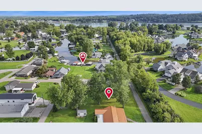 14946 Park Court, Thornville, OH 43076 - Photo 13