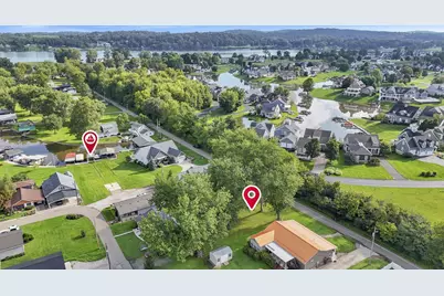 14946 Park Court, Thornville, OH 43076 - Photo 11