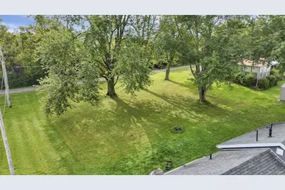 14946 Park Court, Thornville, OH 43076 - Photo 37