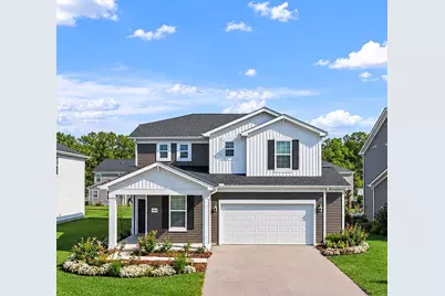 3864 Brody Drive, Grove City, OH 43123 - Photo 1
