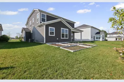 3864 Brody Drive, Grove City, OH 43123 - Photo 39