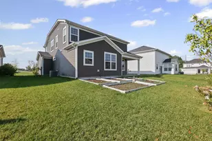 3864 Brody Dr, Grove City, OH 43123 - Photo 39