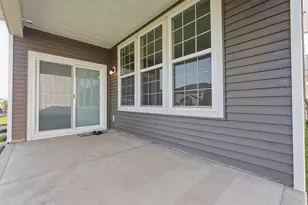 3864 Brody Dr, Grove City, OH 43123 - Photo 37