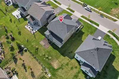 3864 Brody Drive, Grove City, OH 43123 - Photo 41