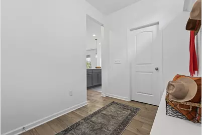 3864 Brody Drive, Grove City, OH 43123 - Photo 17