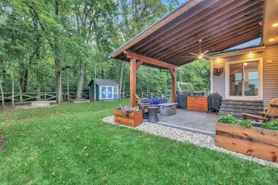 208 Delaware Drive, Delaware, OH 43015 - Photo 59