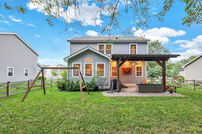 208 Delaware Drive, Delaware, OH 43015 - Photo 67