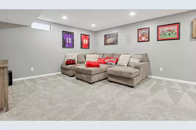 208 Delaware Drive, Delaware, OH 43015 - Photo 51
