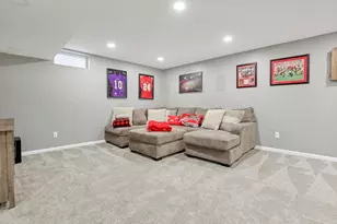 208 Delaware Dr, Delaware, OH 43015 - Photo 51
